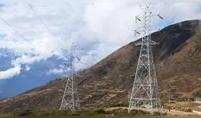 Osinergmin propone cambios normativos para modernización del sector eléctrico