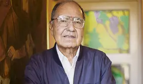 Roca: “Los apristas no podemos estar al lado de los sectores más conservadores y reaccionarios”