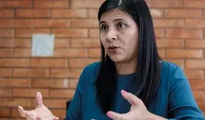 Lava Jato: Procuraduría embargó bienes por más de S/ 180 millones en el 2020