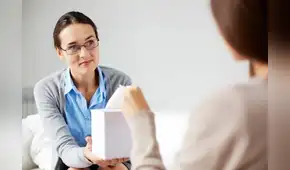 4 aptitudes que tiene todo buen estudiante de Psicología