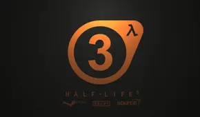 Valve anunciará nuevos juegos próximamente, pero evita hablar de Half-Life 3 
