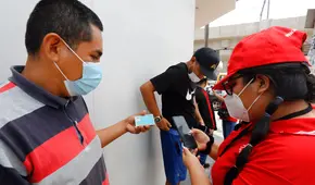 Bono Familiar Universal 2021 LINK: consulta con tu DNI si eres beneficiario