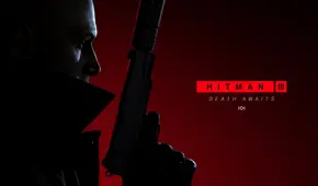 Hitman 3 se estrena oficialmente en PlayStation, Xbox, Switch, Stadia y PC