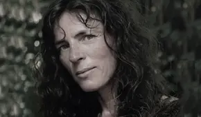 Murió Mira Furlan, actriz de las series Lost y Babylon 5