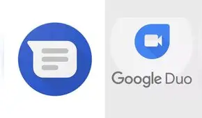Google Duo y Mensajes dejarán de funcionar en teléfonos no certificados