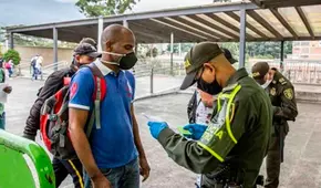 Pico y cédula HOY sábado 13 de febrero en las principales ciudades de Colombia