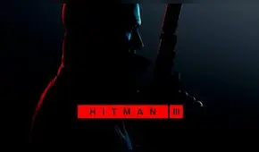 Hitman III se convierte en el mejor lanzamiento de la historia de la saga 