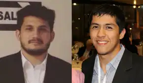 Peruanos crean sistema de diagnóstico de COVID-19 con energía solar Peruanos crean sistema de diagnóstico de COVID-19 con energía solar