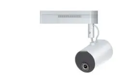 Epson lanza nuevo proyector láser de última tecnología