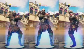 Fortnite: ¿cómo conseguir el famoso baile Gangnam Style de PSY?