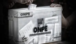 Elecciones 2021: los factores que influyen en una persona para definir su voto