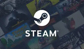 Steam: dudosa demanda culpa a Valve de encarecer precios de juegos para PC