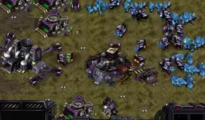 ¿Terran, Zerg o Protoss? Ya puedes descargar gratis StarCraft en tu computadora