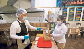 Repensar el futuro inmediato