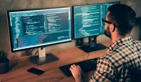 USMP: ¿qué habilidades debe cumplir un ingeniero de computación y sistemas?