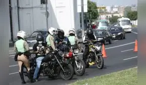 Pase laboral febrero 2021: LINK para renovar y sacar el permiso en la cuarentena