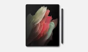 Samsung Galaxy Z Fold 3 se filtra por completo con enorme módulo de cámaras