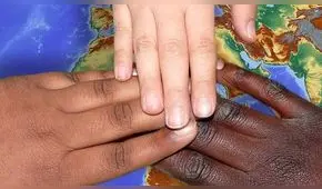 La cultura del cuidado