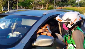 Pase laboral 2021: ¿cómo tramitar o renovar el permiso de movilización?