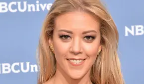 Fernanda Castillo habla de su experiencia como madre tras ser hospitalizada 