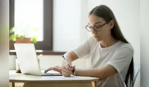 7 Hacks para aprobar con éxito un examen de admisión 7 Hacks para aprobar con éxito un examen de admisión