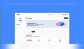 Rappi lanzará nueva plataforma de analítica en favor a las empresas