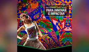 Epson organiza evento gratuito para emprendedores