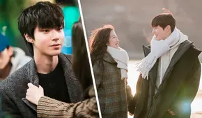 True beauty, ep 16: tvN filtró el final del drama juvenil antes de su estreno