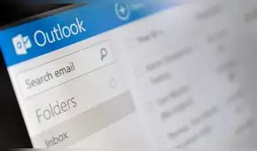 ¿Cómo descubrir si han intentado hackear tu cuenta de Hotmail u Outlook?