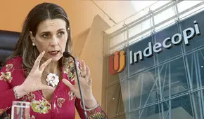 Consumidores podrán ser indemnizados por empresas que realicen prácticas anticompetitivas 