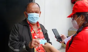 BFU: consulta con LINK si recibirás el segundo Bono Familiar Universal