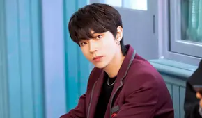 True beauty: director explica el casting de Hwang In Yeop como Seojun