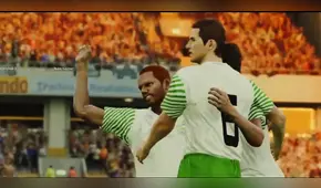 Los Caimanes de Puerto Eten se reinventa y lanza equipo de eSports