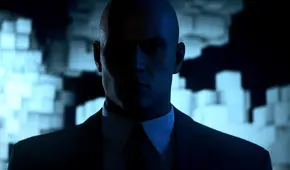 Hitman 3: función de transferencia de nivel llegará a PC a fines de febrero