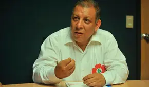 Marco Arana propone impulsar programa de viviendas ecoeficientes
