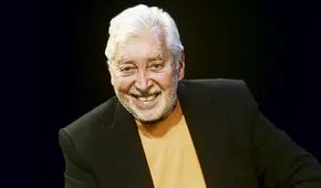 Osvaldo Cattone: el argentino que apostó por el teatro peruano