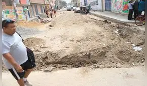 Descentralización no mejoró la calidad de vida de los ciudadanos 