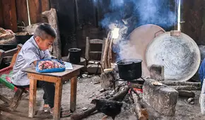 Para que no nos gane la corriente