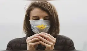 Inteligencia espiritual para una mejor ciudadanía