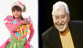 Chola Chabuca rendirá homenaje a Osvaldo Cattone: “Hizo tanto por el arte”  