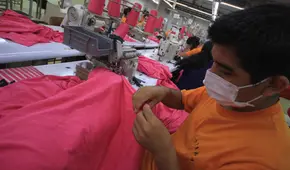 Significado y diferencias de eficacia y eficiencia según la RAE