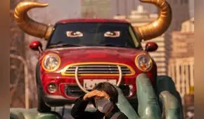 Año del Buey: el signo zodiacal que predomina en el Año Nuevo chino 2021