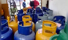 Piura: incrementan valor de vale FISE a S/ 18 ante pandemia de COVID-19