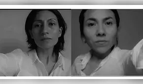 Estrenan dos obras de teatro con tema de amores lésbicos