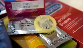 Día del Condón 2021: ¿por qué se escogió el 13 de febrero para celebrarlo?