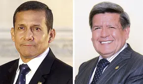 Bonos: ¿posibilidad o demagogia?