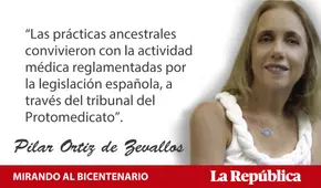 La salud pública