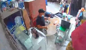 Venezuela exige al Perú justicia por el asesinato de Orlando Abreu