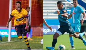 Tarjeta Roja: EN VIVO Barcelona SC vs. 9 de Octubre por la Noche Amarilla 