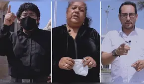 La Libertad: solo 9% de músicos accedieron a bono por pandemia